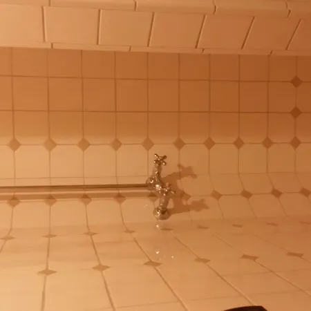 Bed and Breakfast Arcobaleno